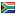 united-kingdom-travel-info.co.uk server is located in South Africa